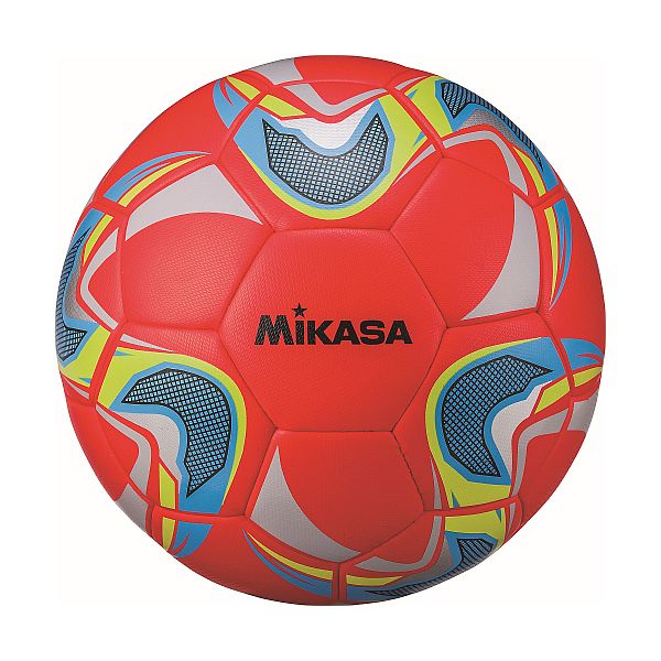 ߥ MIKASA 4907225029136 SVH5KTRR å5ϥ֥åɥѡȥ졼˥600g ѡȥ졼˥󥰥ܡ5 SVH5KTRR åܡ5