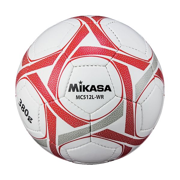 測定器・工具のイーデンキ ネット通販