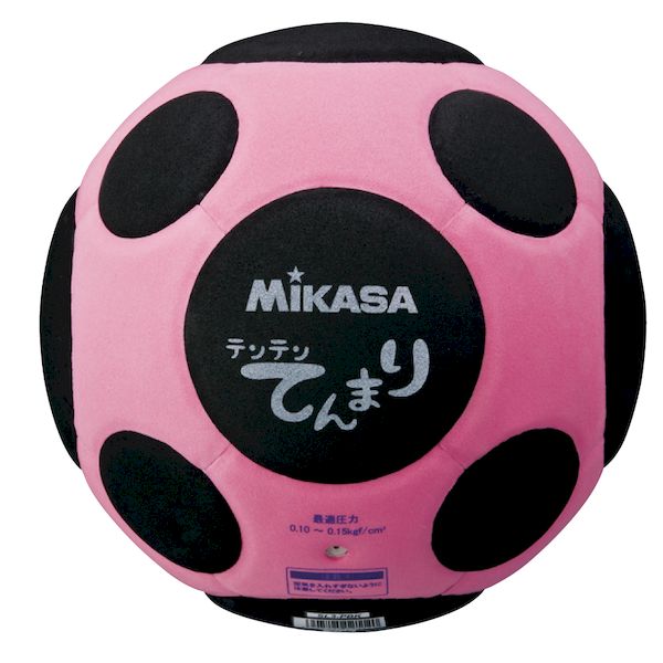 ミカサ MIKASA 4907225121120 SL3－PBK テン