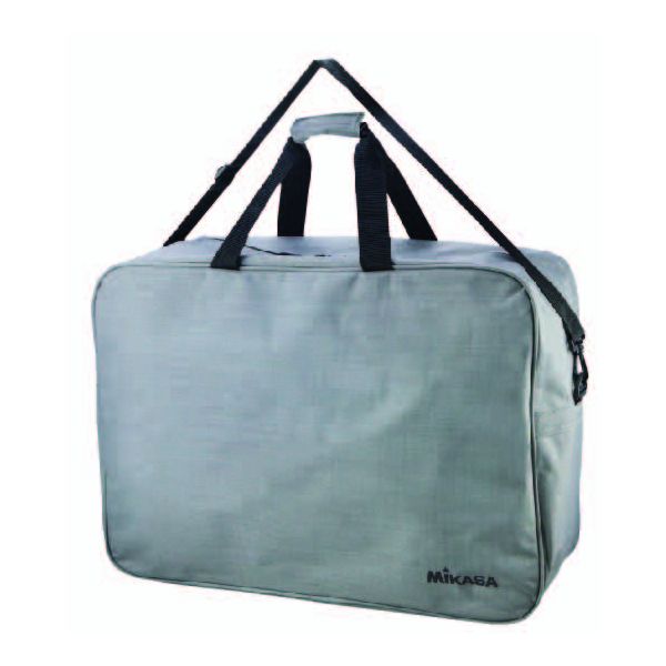 測定器・工具のイーデンキ セール