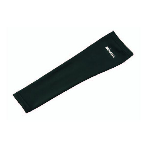 【11/25限定!抽選で最大100%ポイントバック】ミカサ MIKASA 4907225230099 AC−AS200−G M アームサ...