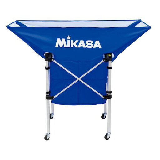 ミカサ MIKASA 4907225242191 AC−BB210−BL ボールカゴ舟形AC−BC210用幕体 ブルー 携帯用折り畳み式ボールカゴ用幕体 バクタイ フネガタ ミカサ MIKASA 4907225242191 AC−BB210−BL ボールカゴ舟形AC−BC210用幕体 ブルー 携帯用折り畳み式ボールカゴ用幕体 バクタイ フネガタ