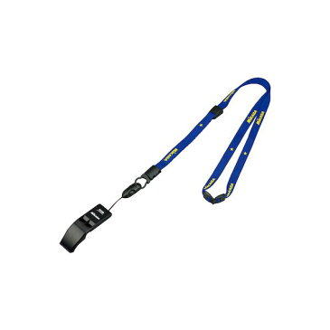 ミカサ MIKASA 4907225247646 BEAT500−BK バレーボールホイッスル コルクなし 黒 BEAT500BK ブラック アクセサリー 長管 コルクなしタイプ 審判