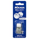 ミカサ MIKASA 4907225251933 NDLSC グリセリン 空気注入針 セット 空気注入針スムーズグリセリン 空気注入針スムースグリセリン