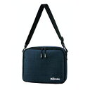 【11/25限定!抽選で最大100%ポイントバック】ミカサ MIKASA 4907225255085 AC−VRC2 バレーボール専用レフリーケース...