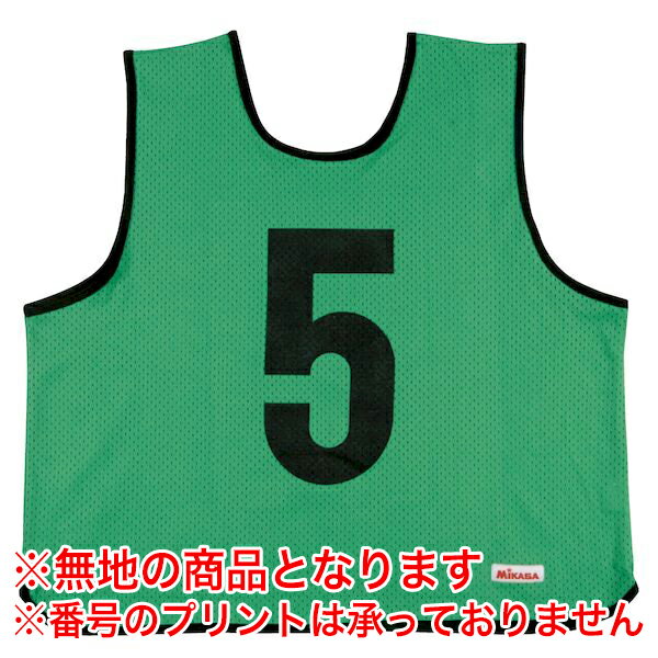 ミカサ MIKASA 4907225303878 GJR2−G ゲームジャケットレギュラー グリーン 無地 レギュラーサイズ ア..