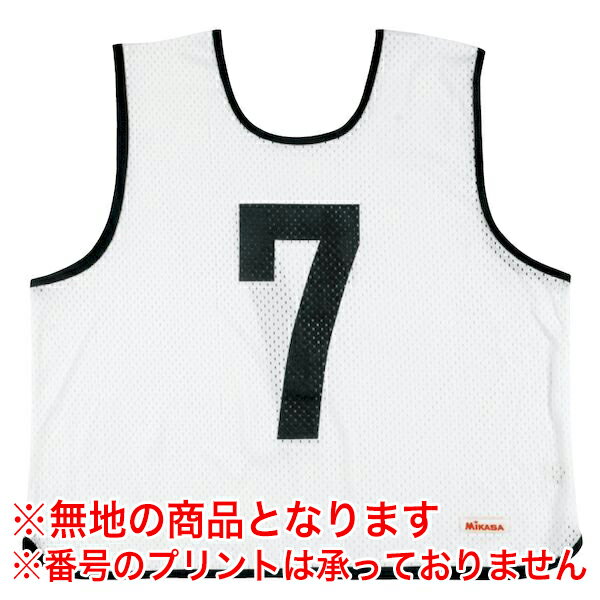 ミカサ MIKASA 4907225303892 GJR2−W ゲームジャケットレギュラー ホワイト 無地 レギュラーサイズ ア..