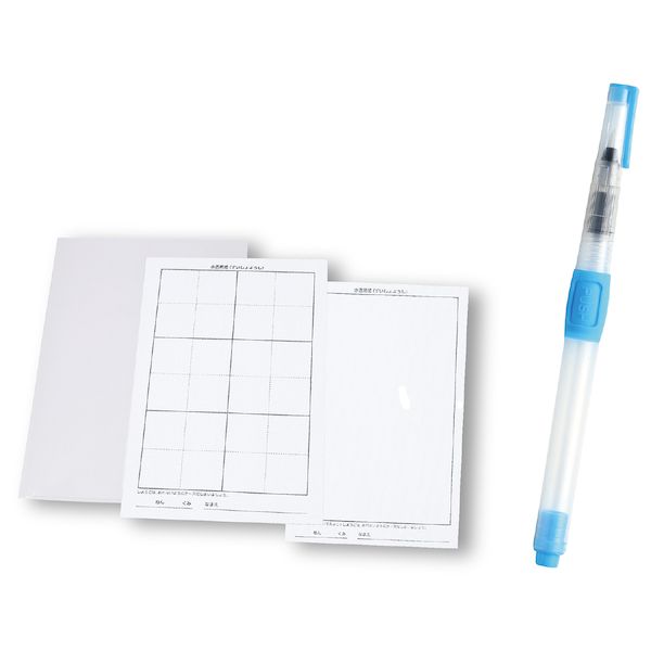 �����ƥå� ArTec 012022 ��ڥ� ����PUSH�� ��񥻥å�