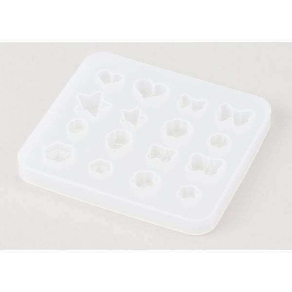 アーテック ArTec 040771 シリコンモールド