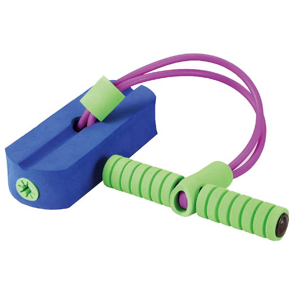 アーテック ArTec 071161 ソフトホッピング