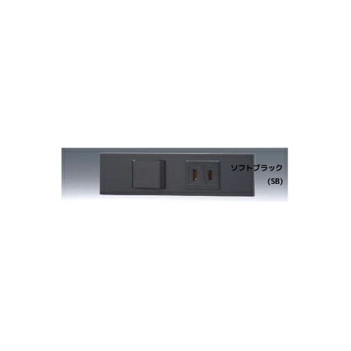翌日出荷 神保電器 KAG-2514 枠付品 KAG2514