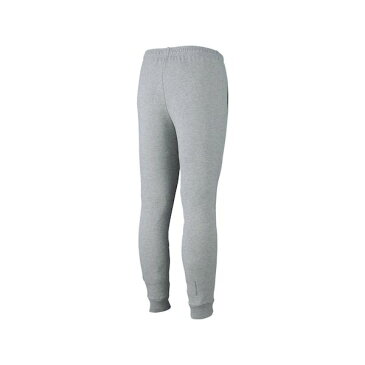 アシックス 4549957758566 2031A245 スウェットパンツ スリム ミツドグレーモク サイズ:2XL