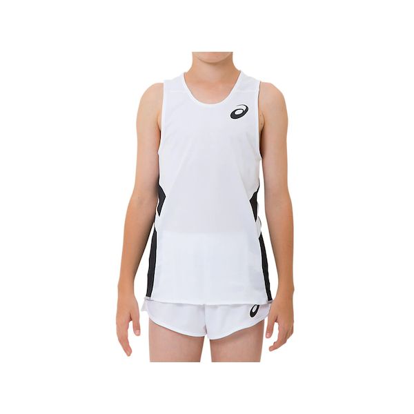 AVbNX 4550214614594 2094A001 JR RUNNING SHIRT BzCgxBK TCYF140