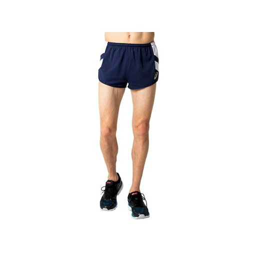 アシックス 4550214791400 2091A125 M’S RUNNING PANT ピーコートxWHT サイズ:M アシックス 4550214791400 2091A125 M’S RUNNING PANT ピーコートxWHT サイズ:M