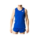 AVbNX 4550214792179 2091A124 MfS RUNNING SHIRT Au[xWHT TCYFL