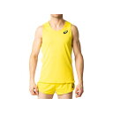 å 4550214792414 2091A124 MS RUNNING SHIRT VxWHT L