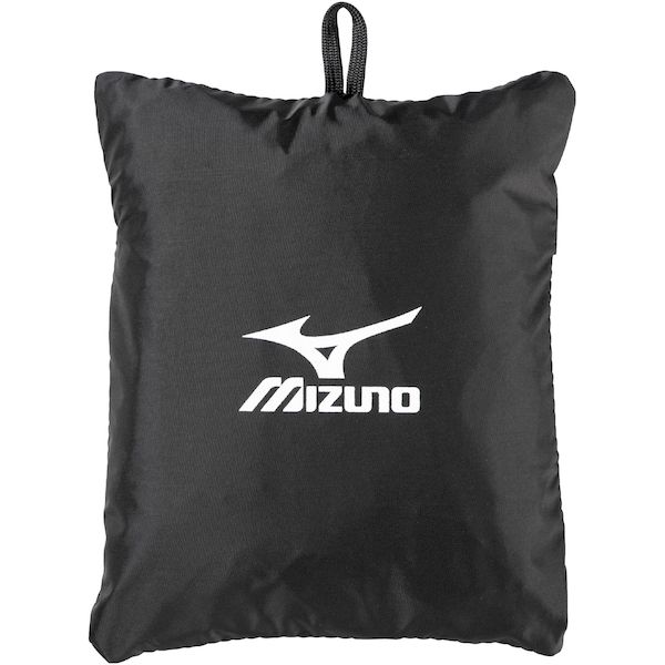 MIZUNO ~Ym C3JCP95109 CJo[