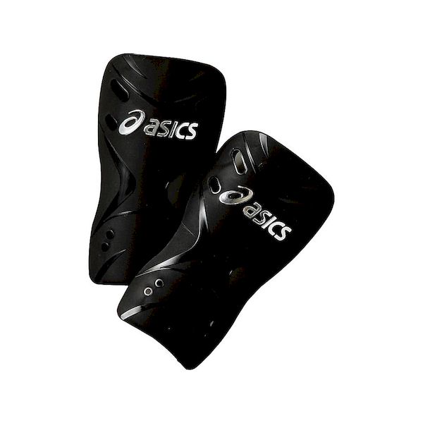 �����å��� 4548536358302 XSP024 �쥬���� �֥�ĥ� ��������F ���å��� �֥�å� ���������꡼ ��ǥ����� ���󥬡��� �եåȥ���