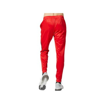 アシックス 4550153011935 2101A076 トレーニングパンツ クラシツクレツド サイズ:XL