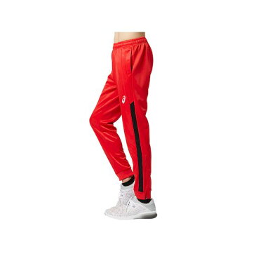 アシックス 4550153011935 2101A076 トレーニングパンツ クラシツクレツド サイズ:XL