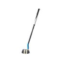 アシックス 4550153027646 3283A066 GG ストロングショットハイパーTC ブルー サイズ:R840