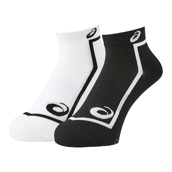 AVbNX 4550214605905 3093A026 2P ANKLE SOCKS BzCg TCYFS