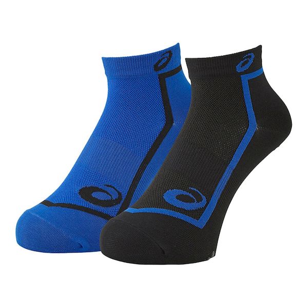 AVbNX 4550214605912 3093A026 2P ANKLE SOCKS AVcNXu[ TCYFL