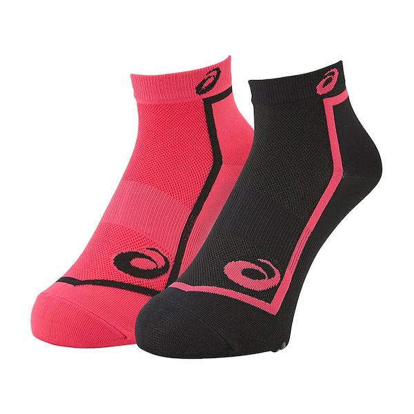 AVbNX 4550214605981 3093A026 2P ANKLE SOCKS uCg[Y TCYFM