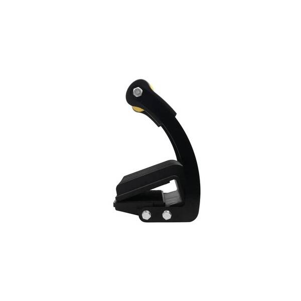 �ĥΥ� TSUNODA LM01S �ĥΥ� ��եȥޥ� �� LM-01S LM01S