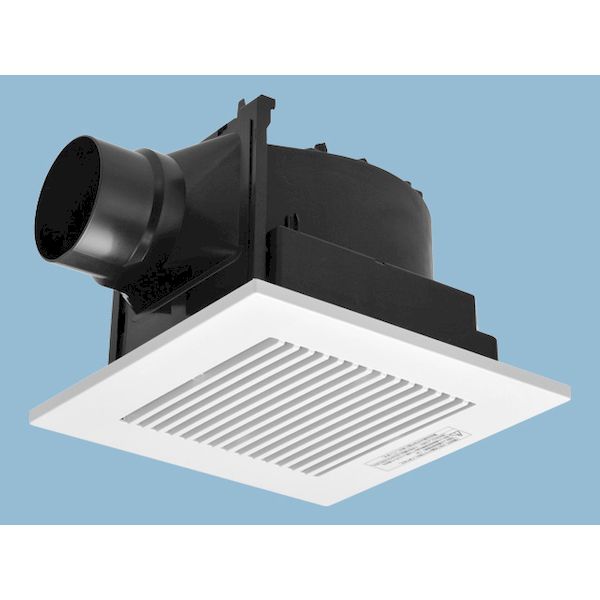 ѥʥ˥åŹ Panasonic FY-24CG8 ŷ䴹 롼Сå FY24CG8