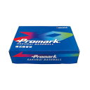 4982724142685 PROMARK BB−941 硬式練習球 12P 色:ホワイト プロマーク サクライ貿易 野球用品 SAKURAI レデ...