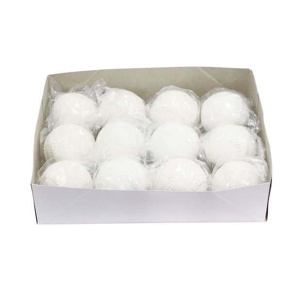 【11/25限定!抽選で最大100%ポイントバック】4982724142838 【12個入】 PROMARK LB−312JSP 少年軟式用練習球 ...