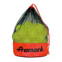4982724152707 PROMARK HTB-50 バッティング上達練習球 50P プロマーク バッティングトレーナー練習球 サクライ貿易 トレーニング用品 野球用品