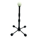 4982724152998 PROMARK HT−4766 バッティングトレーナー ジュニア用