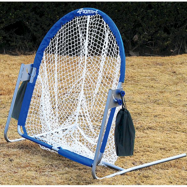 【11/25限定!抽選で最大100%ポイントバック】4982724153629 PROMARK HT−500 硬式・軟式・テニス兼用 マルチターゲッ...