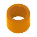 4982724154299 PROMARK BR−101 バットリング 400g 色:オレンジ サクライ貿易 野球 トレーニング用品 プロマーク 野...