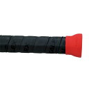 4982724233758 CALFLEX GE−2 バドミントンラケットグリップ調整用グリップ 色:レッド アジャスターグリップ カルフレックス ...