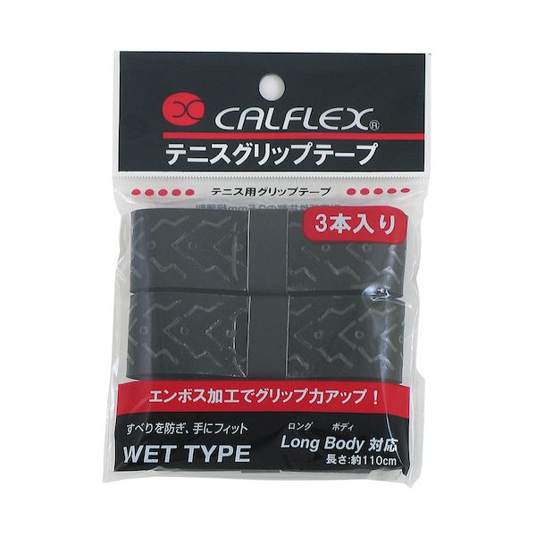 4982724233901 6CALFLEX GT−23 ܥСåץơ 3 ۥ磻