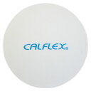 4982724291307 CALFLEX CTB－120WH 卓球ボール 120P 色：ホワイト カルフレックス 120球入 サクライ貿易 プラスチックボール 練習球 2