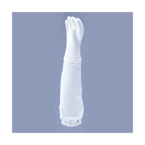 Ųع ߥ 4978797009345 5 ѡեR L No800