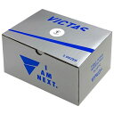 VICTAS ヴィクタス 4903590150741 015500 VP40+ トレーニングボール 5ダース入