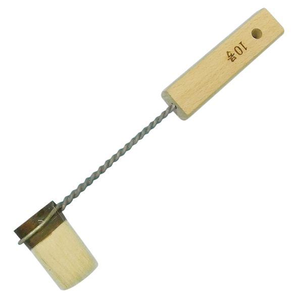  4957549272534 C1030mm