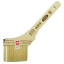 好川産業 4957549277553 中長毛スリーセブン 777 30号70mm