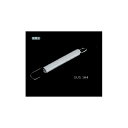 ふじわら アイオウル BN-20 防鳥用バネ ステンレス製 2.0mm BN20
