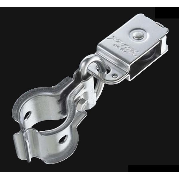 ふじわら アイオウル GSX-21 スライダーX 開閉式テント用純正部品 枠：鉄ユニクロメッキ GSX21