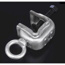 ふじわら アイオウル KS-5B KSクランプドブメッキ 10mm KS5B
