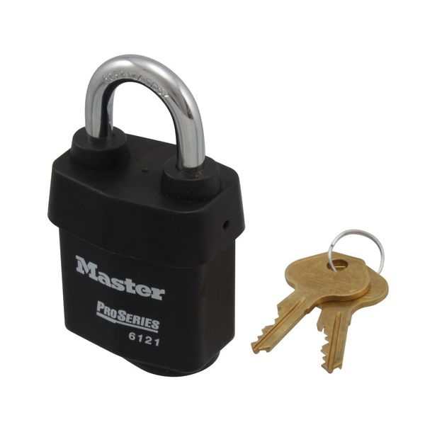 MASTER LOCK 0071649281495 6121JAD ɿ奿 ץ