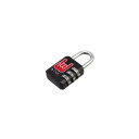 MASTER LOCK 3520190942562 1509EURDROCK io[ώvgp^[싞