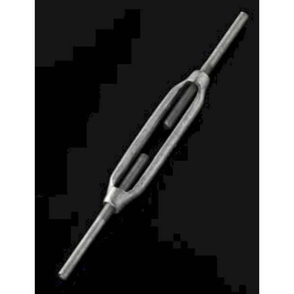 ふじわらアイオウル06-6976-3201【商品説明】●特徴：溶接用の鉄：ドブメッキ製の両端ストレート仕様のターンバックルです。●材質：鉄　ドブメッキ●質量(kg)：0.95●ネジ径：W5/8●?(mm)：250●S(mm)：120●L(min)：374●L(max)：568●d(mm)：14●使用荷重(kg)：1300連結金具 連結部材 チェーンパーツ FUJIWARA アイオウル AIOULE フジワラ MM 水本 機械 123 ワンツースリー ひめじや ヒメジヤ類似商品はこちらふじわら アイオウル KTB-S9-ドブメッキ979円ふじわら アイオウル KTB-S19-ドブメッ3,517円ふじわら アイオウル KTB-S12-ドブメッ1,432円ふじわら アイオウル KTB-O16-ドブメッ2,961円ふじわら アイオウル KTB-F16-ドブメッ2,471円ふじわら アイオウル KTB-O9-ドブメッキ1,555円ふじわら アイオウル KTB-F9-ドブメッキ1,049円ふじわら アイオウル KTB-O12-ドブメッ1,859円ふじわら アイオウル KTB-F19-ドブメッ4,319円ふじわら アイオウル KTB-O19-ドブメッ5,319円ふじわら アイオウル KTB-F12-ドブメッ1,452円ふじわら アイオウル DTB-O16-9 型打6,222円