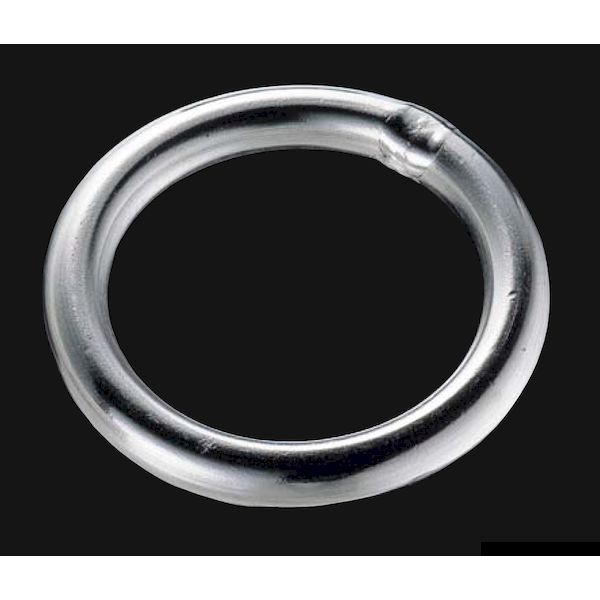 ふじわらアイオウル06-6976-3201【商品説明】●特徴：SUS304ステンレス製の連結金具で、チェーン等の連結にお使い頂けます。丸リンクは溶接しているので、継ぎ目も目立ちません。防錆性・耐候性に優れております。●材質：SUS304ステンレス●質量(g)：136●D(mm)：10●L(mm)：60●使用荷重(kg)：180鎖 連結金具 連結部材 チェーンパーツ チェーンポール チェーンスタンド ポール 駐車場 パーキング 金具 金物 ジョイント DIY 部品 FUJIWARA アイオウル AIOULE フジワラ MM 水本 機械 123類似商品はこちらふじわら アイオウル MK-19 丸カン ステ10,343円ふじわら アイオウル MK-25 丸カン ステ18,690円ふじわら アイオウル MK-22 丸カン ステ14,207円ふじわら アイオウル MK-7 丸カン ステン405円ふじわら アイオウル MK-3 丸カン ステン151円ふじわら アイオウル MK-9 丸カン ステン770円ふじわら アイオウル MK-11 丸カン ステ1,447円ふじわら アイオウル MK-13 丸カン ステ2,286円ふじわら アイオウル MK-12 丸カン ステ1,694円ふじわら アイオウル MK-4 丸カン ステン176円ふじわら アイオウル MK-16 丸カン ステ4,794円ふじわら アイオウル MK-B6 丸カン ステ256円
